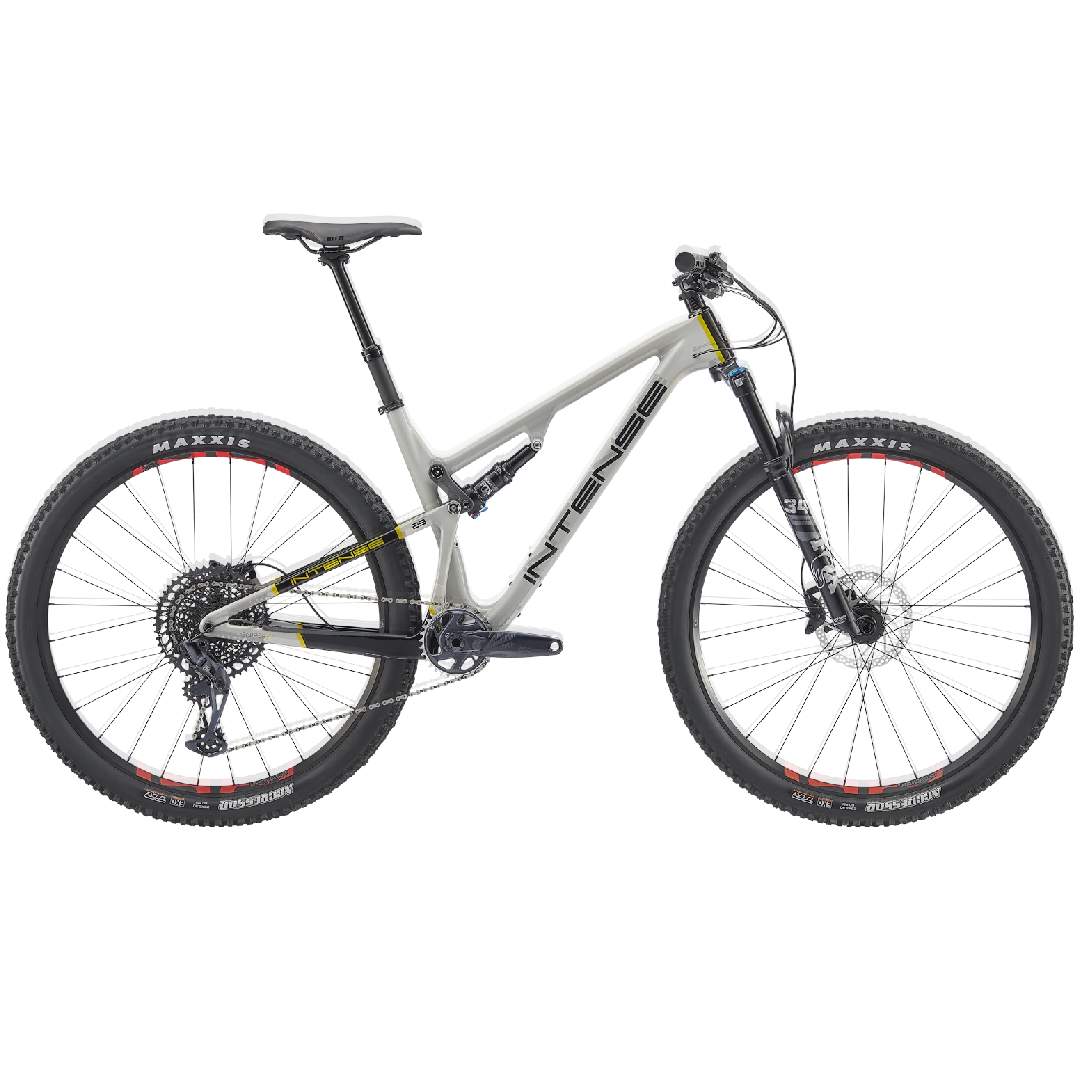 □INTENSE インテンス SNIPER EXPERT BMXフレーム 20inch 未使用品 Yahoo!オークション -「インテンス フレーム」の落札相場・落札価格
